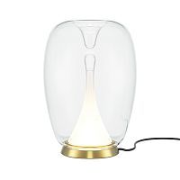 Настольный светильник Maytoni MOD282TL-L15G3K1 