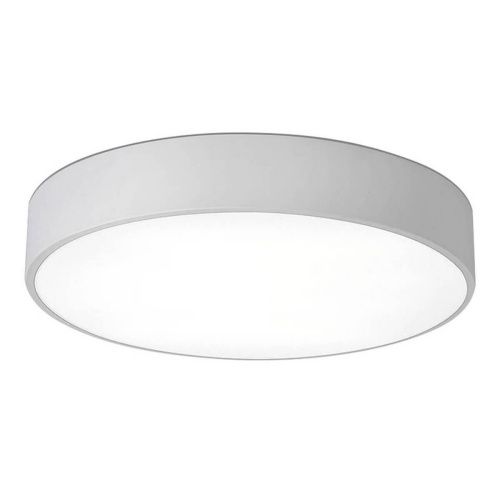 Потолочный светодиодный светильник Kink Light Медина 05480,01 