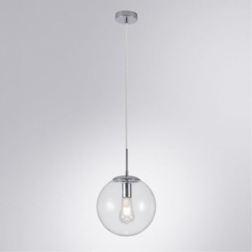 Подвесной светильник Arte Lamp Volare A1925SP-1CC  фото 2