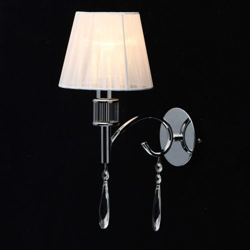 Бра MW-Light Вега 329021601  фото 6