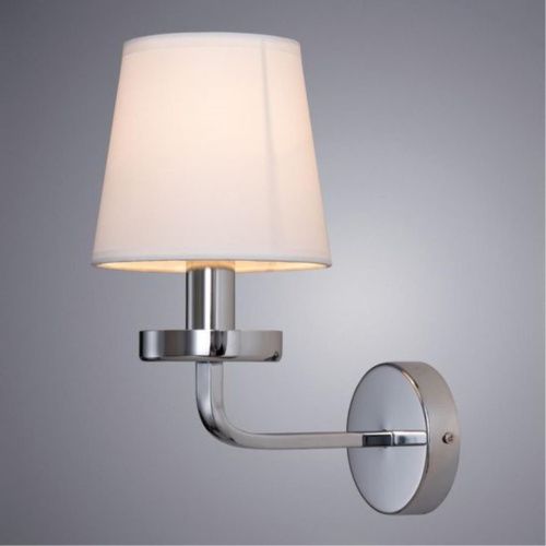 Бра Arte Lamp Arabeschi A3260AP-1CC  фото 2