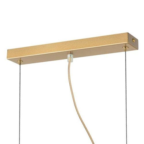 Подвесная люстра Lightstar Roma 718133  фото 4