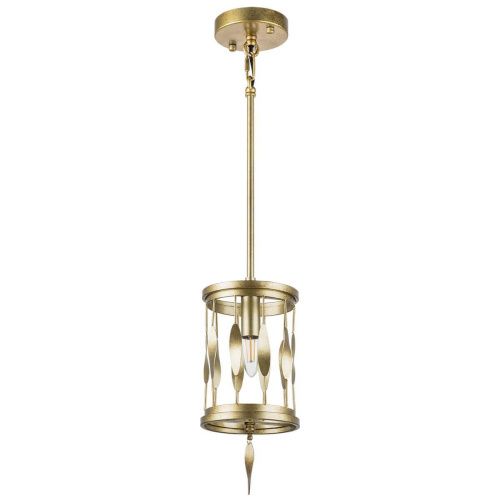 Подвесной светильник Lightstar Firenze 725113 