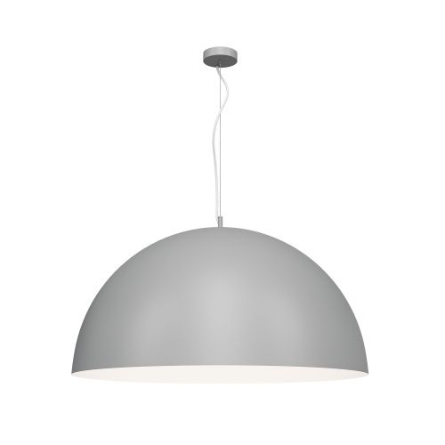 Подвесной светильник Maytoni MOD169PL-05GR1  фото 3