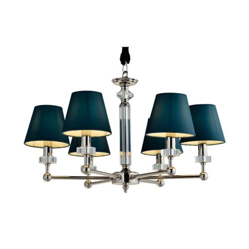 Подвесная люстра ST Luce Viore SL1755.173.06 
