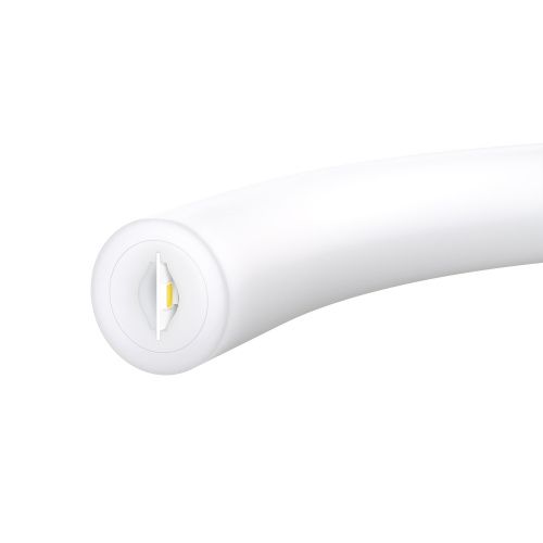 Гибкий неон Led Strip 20088 