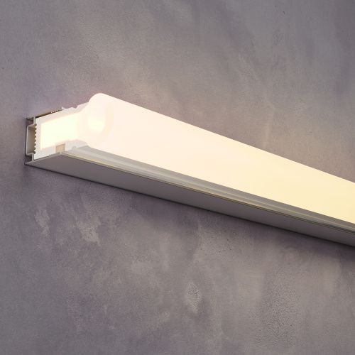 Гибкий неон Led Strip 20047  фото 2