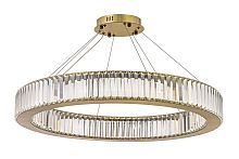 Люстра подвесная Arti Lampadari Anzio L 1.5.80.100 A 