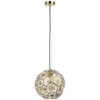 Подвесной светильник Lightstar Fermo 724212 