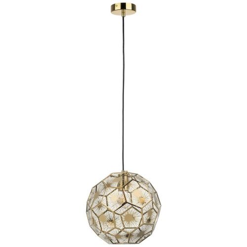 Подвесной светильник Lightstar Fermo 724212 