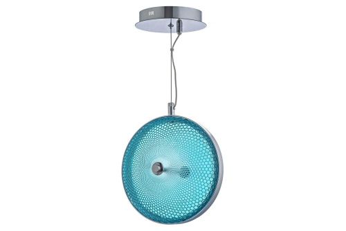 Lucia Tucci COIN 2890.R170.1 D310 BL 