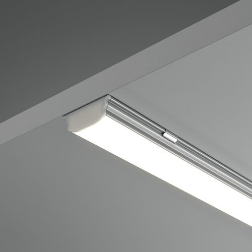 Комплектующие к светодиодной ленте Led Strip ALM-1806-S-2M  фото 3