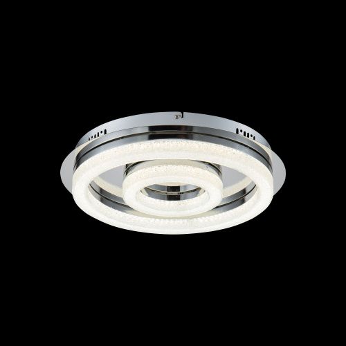 Потолочный светильник Freya FR6001CL-L33CH  фото 2