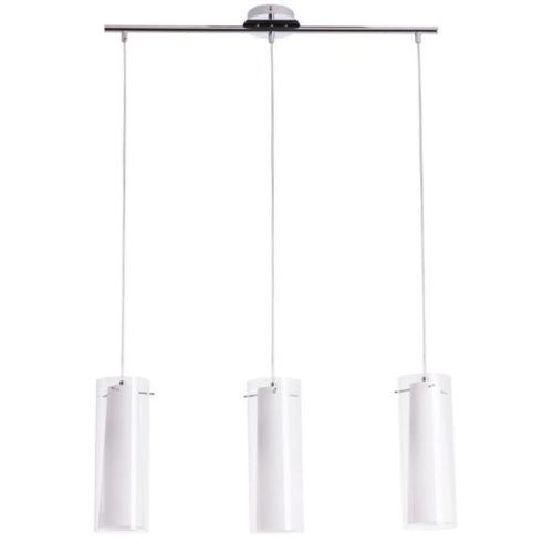 Подвесной светильник Arte Lamp Aries A8983SP-3CC 