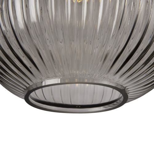 Подвесной светильник Freya Zelma FR8012PL-01AM  фото 6