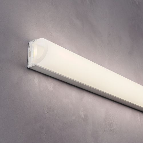 Гибкий неон Led Strip 20094  фото 2