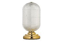 Люстра подвесная Arti Lampadari Candels L 4.T1 G 