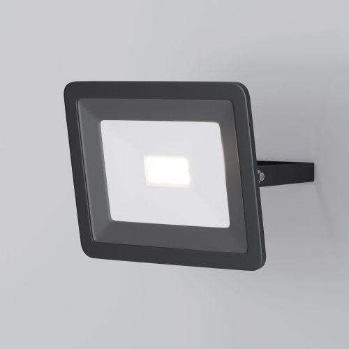 Прожектор Outdoor FL001-L10B6K  фото 3