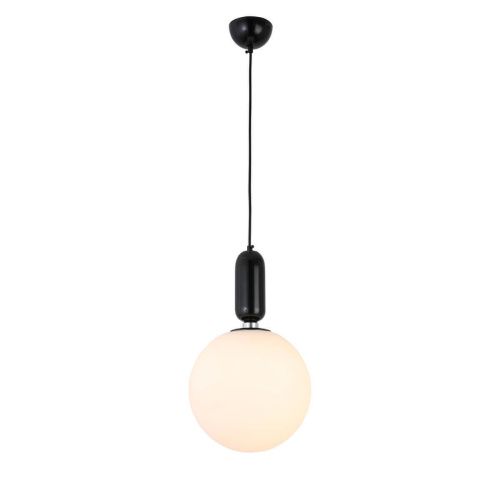 Подвесной светильник ST Luce Rietta SL1220.403.01 
