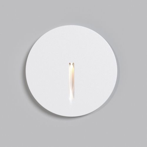 Подсветка для лестниц Maytoni Bil O014SL-L3W3K 