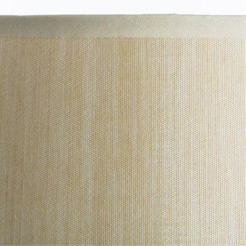 Подвесная люстра Arte Lamp York A2273LM-5AB  фото 5