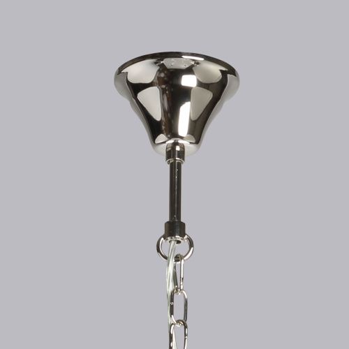 Подвесная люстра MW-Light Элла 19 483015208  фото 3