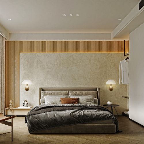 Настенный светильник Maytoni Prima Z034WL-01BS  фото 3