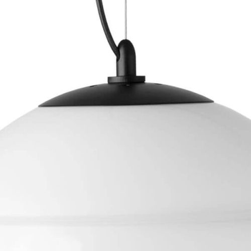 Подвесной светильник Lightstar Dissimo 803117  фото 6