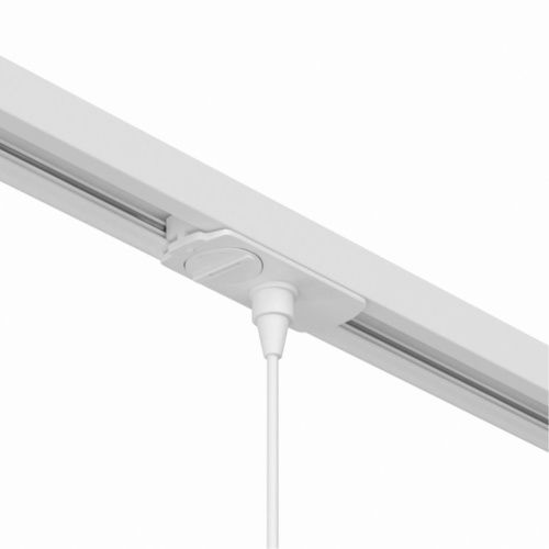 Коннектор питания Arte Lamp A230033  фото 3