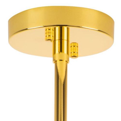 Подвесная люстра Lightstar Strato 817122  фото 5