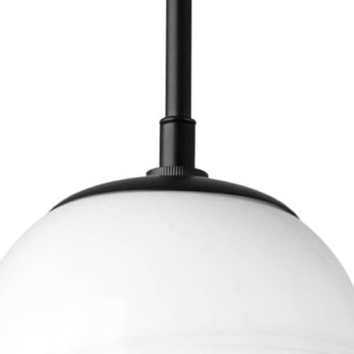 Подвесной светильник Lightstar Dissimo 803115  фото 3