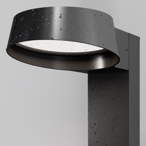 Ландшафтный светильник Outdoor O443FL-L12GF3K  фото 5