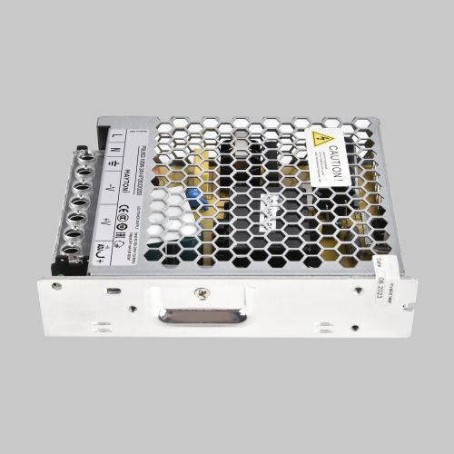 Комплектующие к светодиодной ленте Led Strip 220203  фото 2