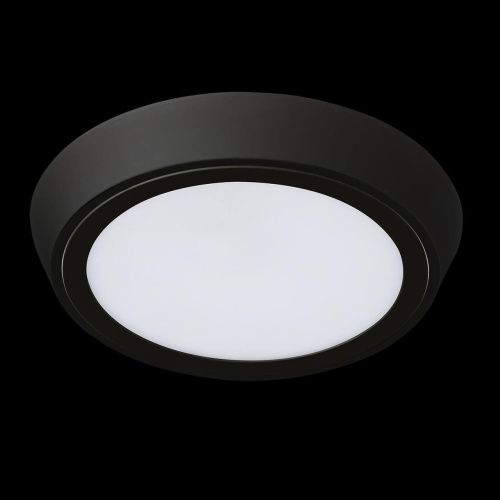 Потолочный светодиодный светильник Lightstar Urbano 216972  фото 2