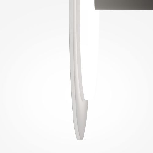 Трековый светильник Technical TR107-4-5W-DS-W  фото 2