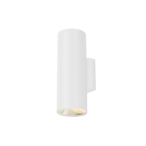 Настенный светильник (бра) Outdoor O303WL-L24W3K  фото 7