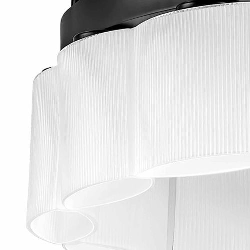 Подвесная светодиодная люстра Lightstar Nibbler 812126  фото 4