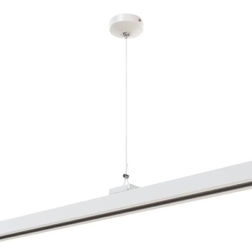 Подвес Lightstar Barra 504176  фото 3