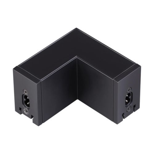 Соединитель - L SONEX Ratio 135033 