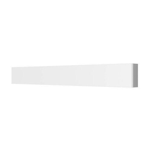 Настенный светодиодный светильник Lightstar Fuime Led 810626 