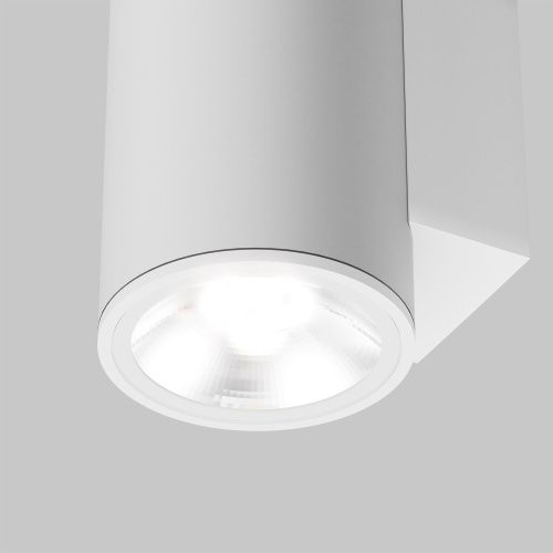 Настенный светильник (бра) Outdoor O303WL-L10W3K  фото 2