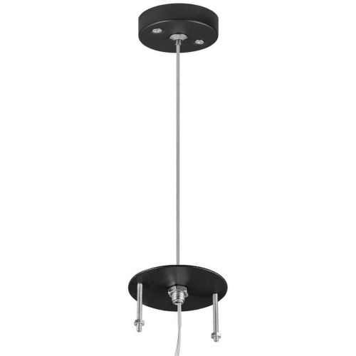 Подвес Lightstar Rullo 590087 