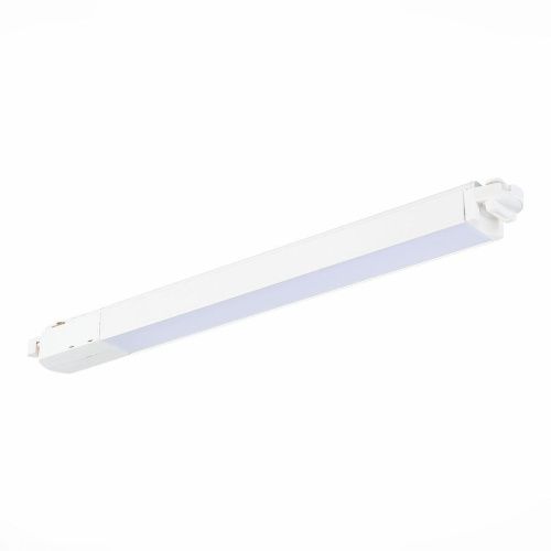 Трековый светодиодный светильник ST Luce ST366.548.12  фото 2