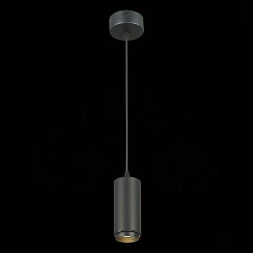 Подвесной светодиодный светильник ST Luce Zoom ST600.443.10  фото 2