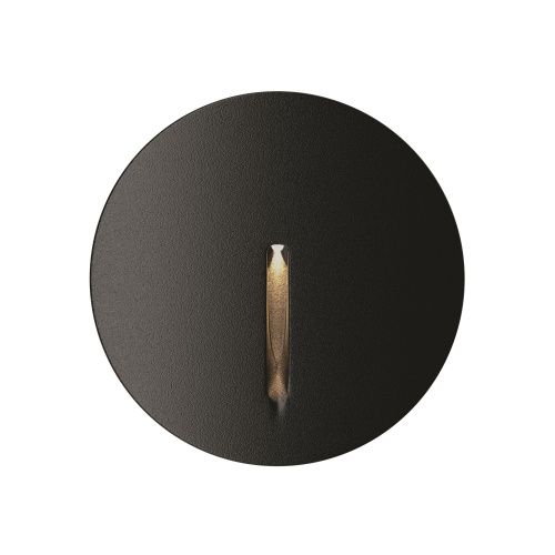 Подсветка для лестниц Maytoni Bil O014SL-L3B3K  фото 2