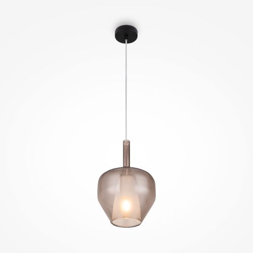 Подвесной светильник Maytoni MOD271PL-01B6  фото 6