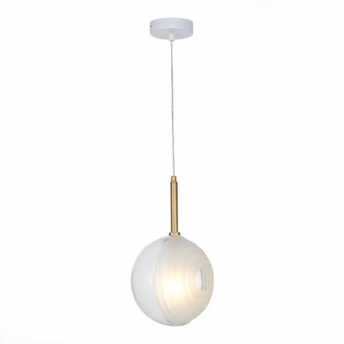 Подвесной светильник ST Luce Foligno SL1183.503.01 