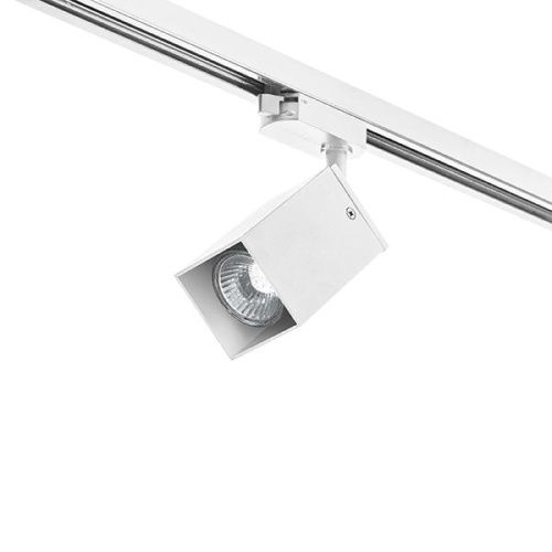 Адаптер для шинопровода Lightstar Asta 592256  фото 2