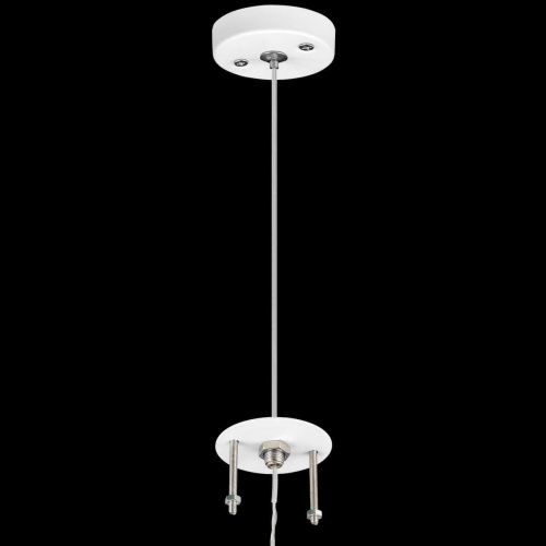 Основание для светильника Lightstar Rullo 590056  фото 4