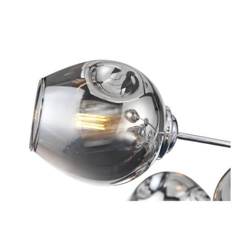 Подвесная люстра ST Luce Fovia SL1500.103.12  фото 4